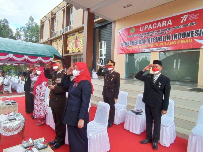 wakilhadiriupacara77