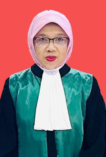 Rusmulyani