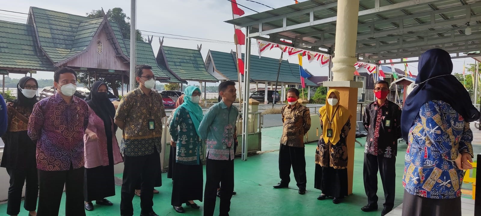 apeljumat02092022