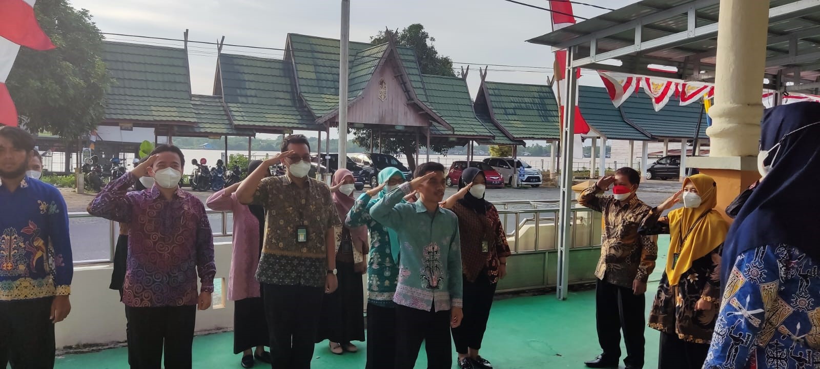 apeljumat02092022 1