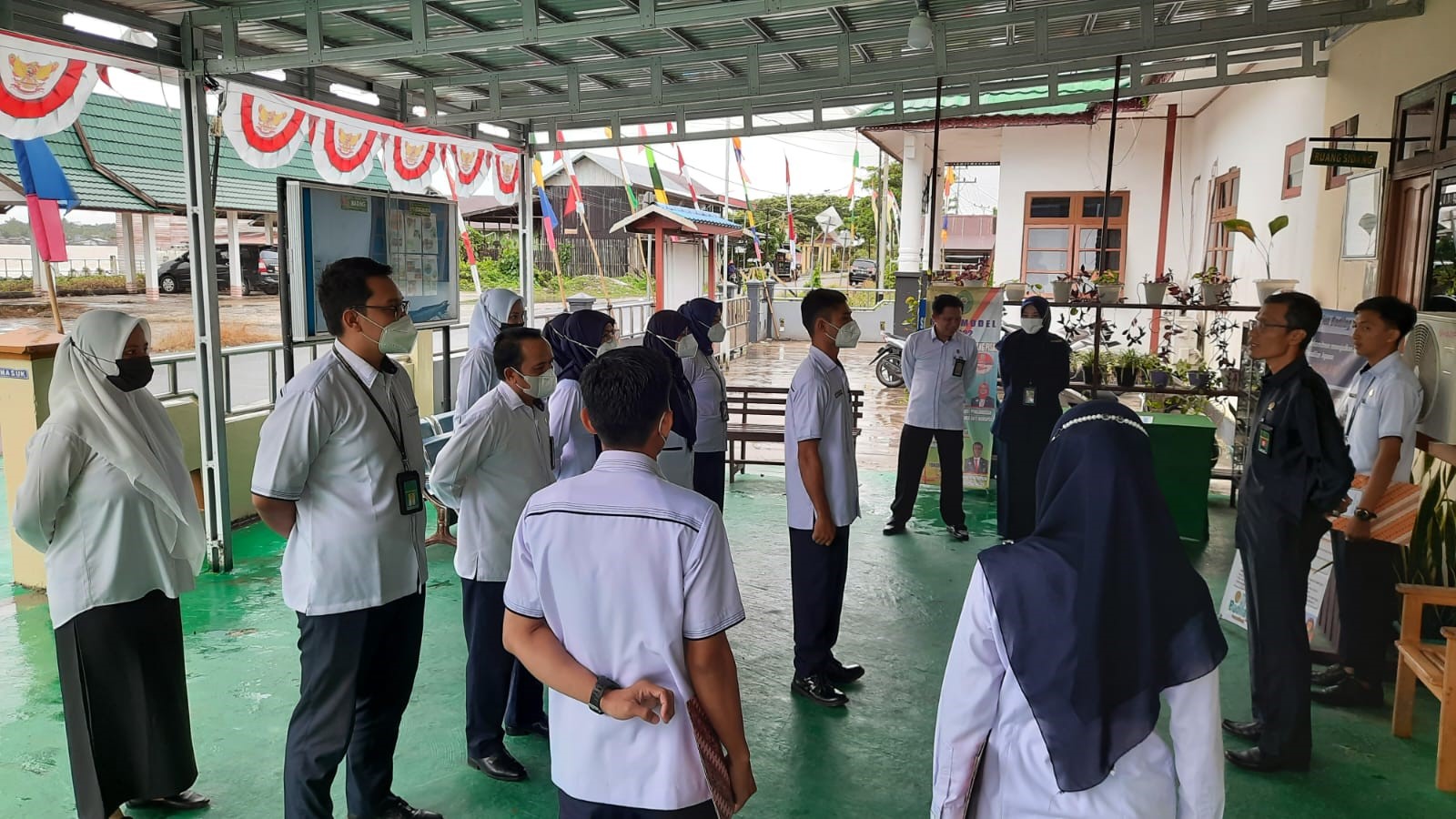 apelsenin05092022