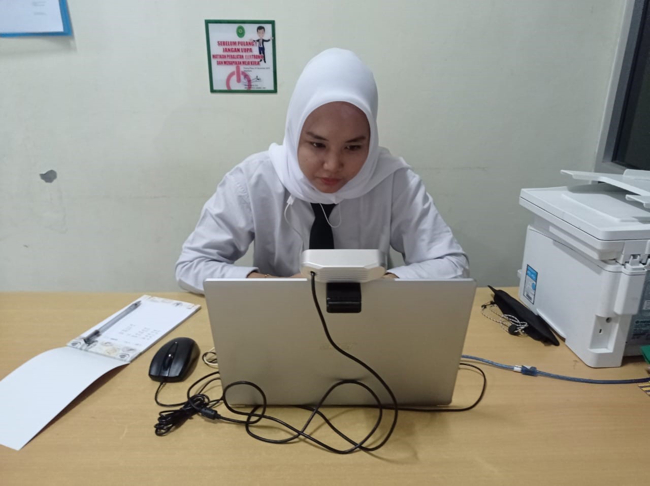 cpns2022latsar 1