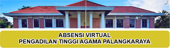 ABSENSI VIRTUAL