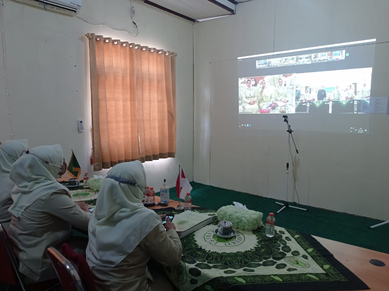 hutdharmayukti2022 1