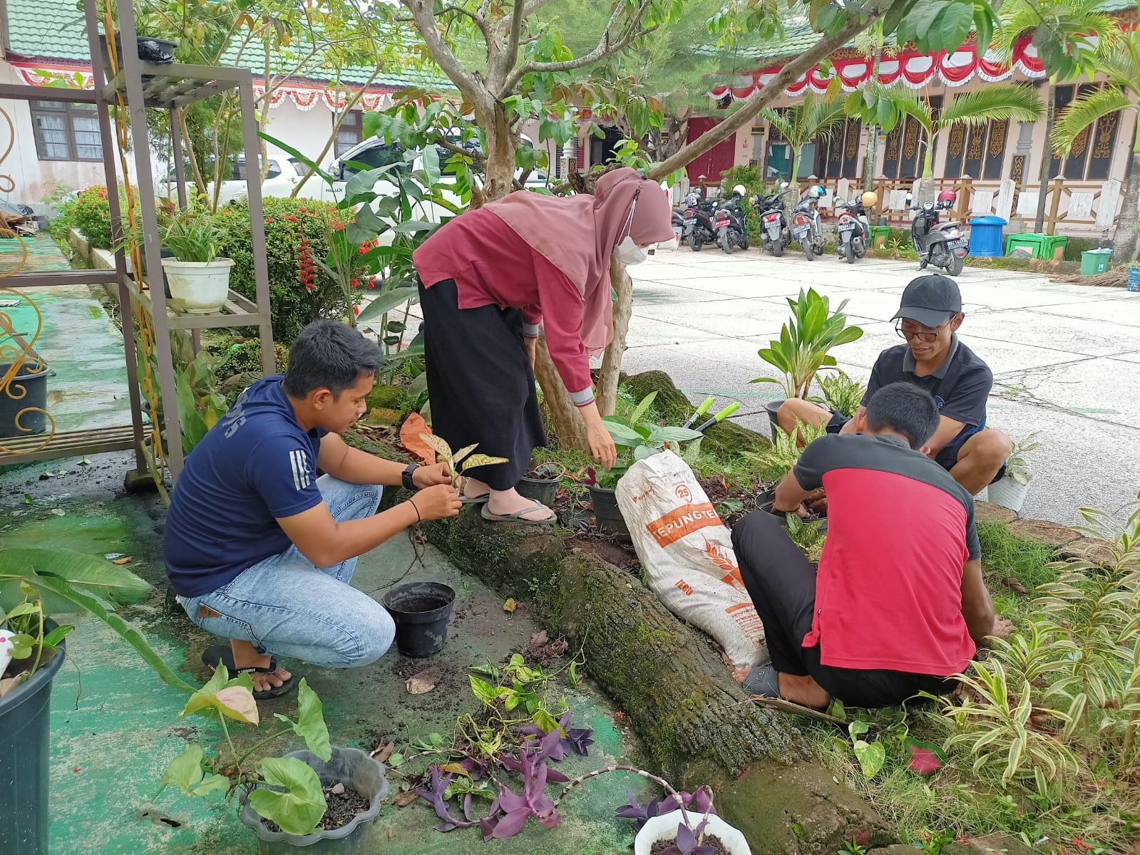 jumatbersih16092022