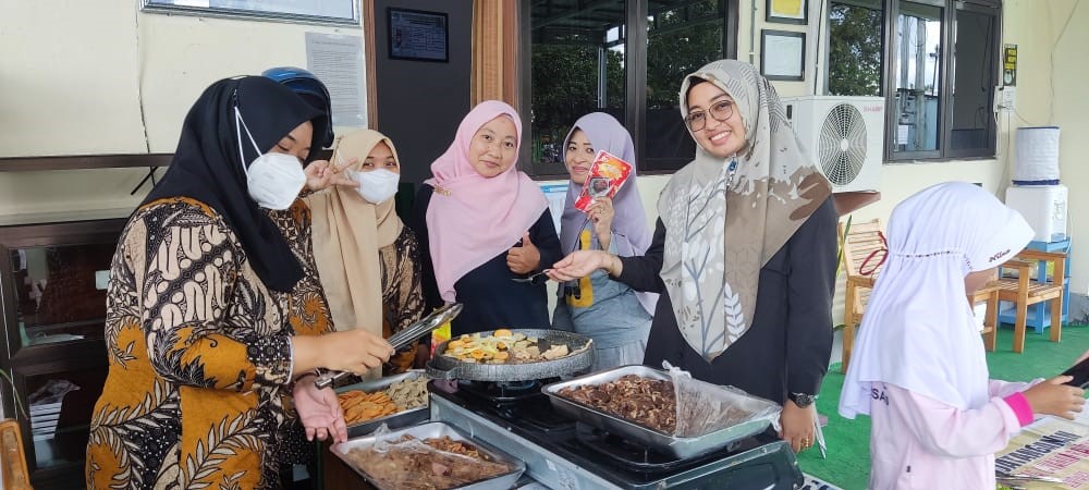 jumatmasakbersama23092022