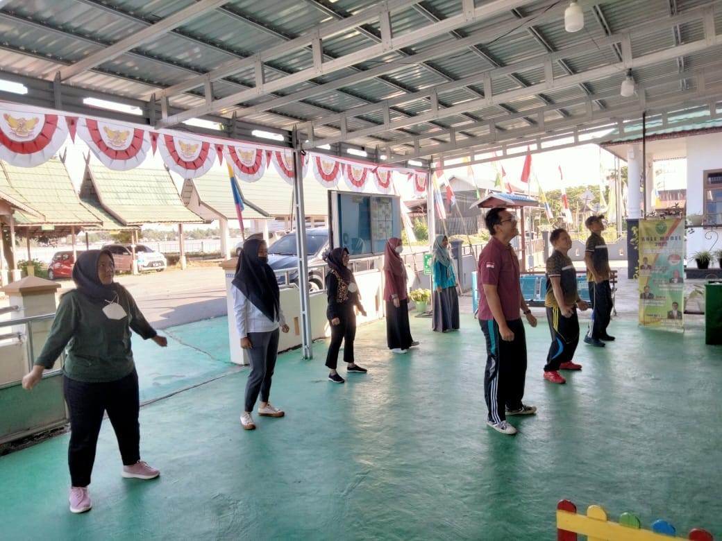 jumatsehat02092022 1