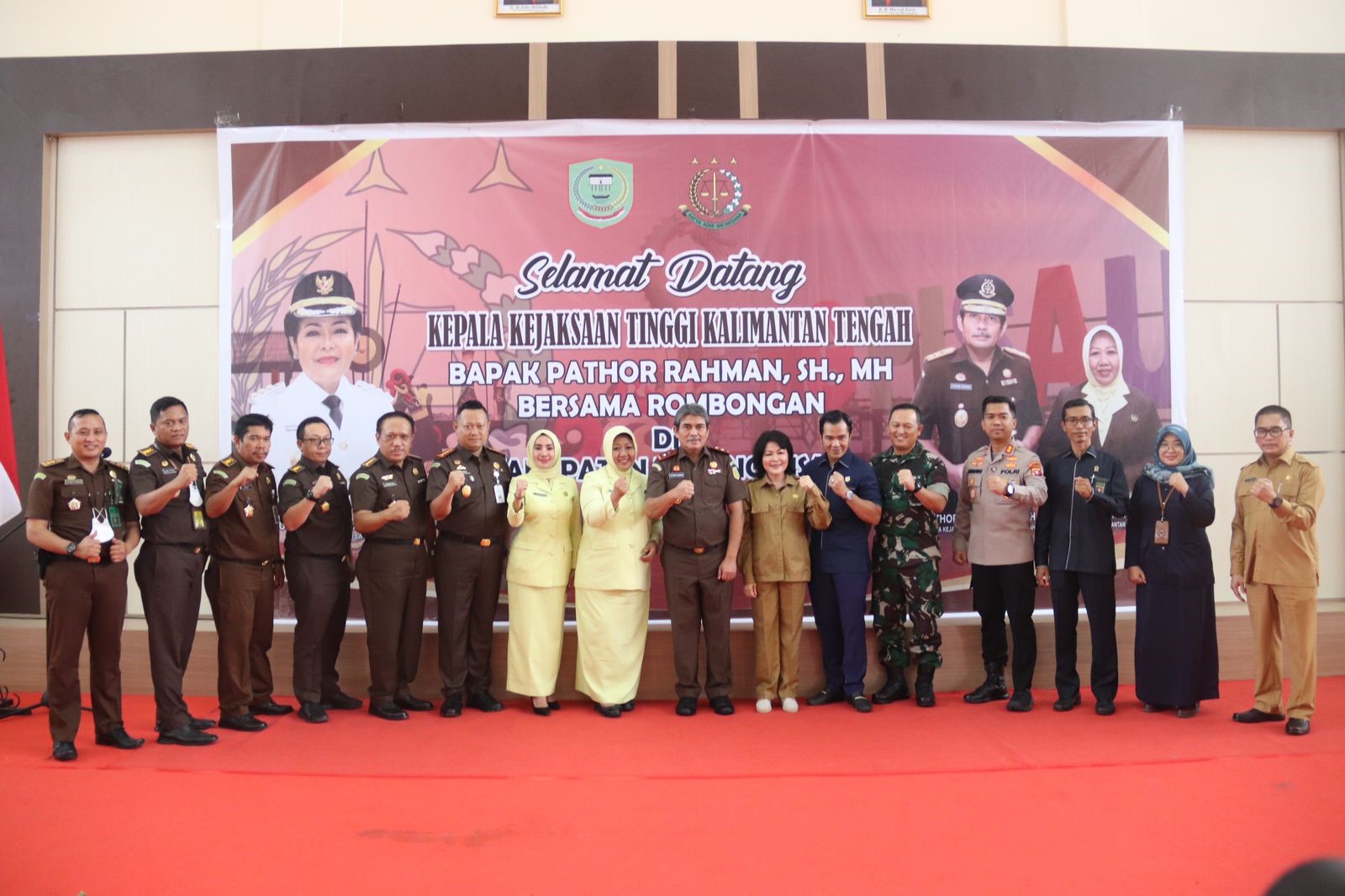 kejati20092022 1
