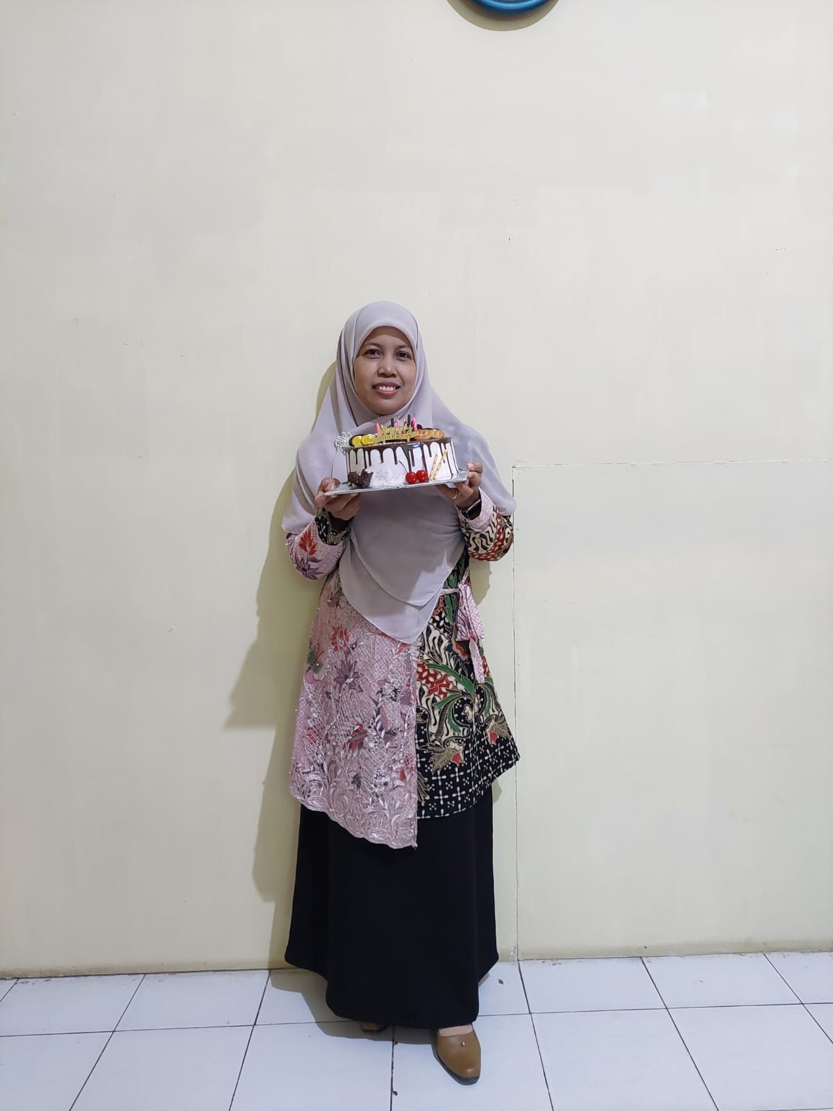 panmudgugatanmilad