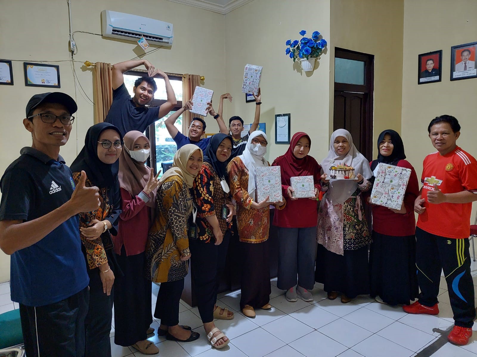 panmudgugatanmilad1