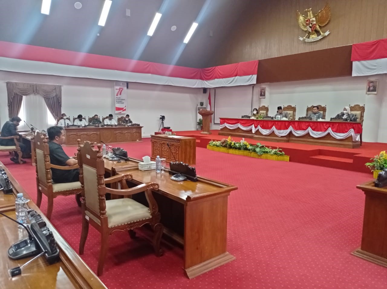 rapatdprd19092022 1