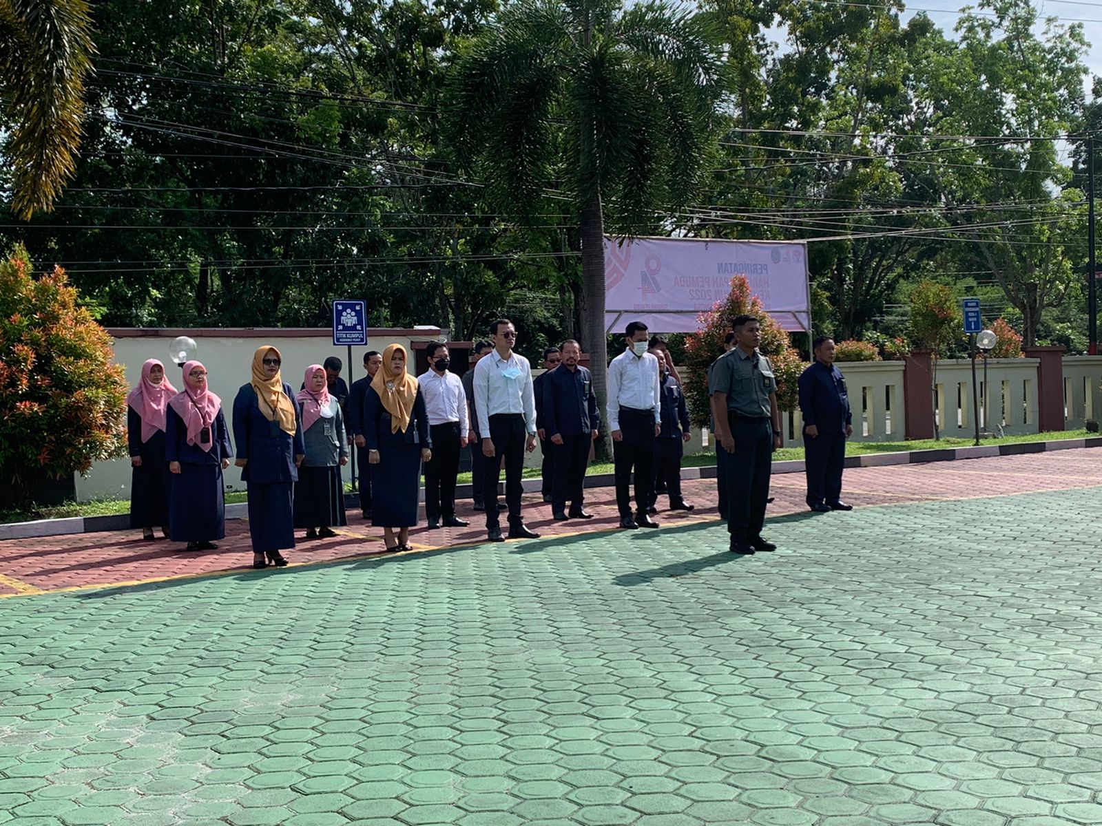 2f367053 c0c6 48ba 8ddb 32b413c97db7