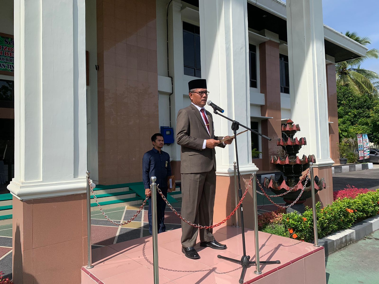 8905245a c25e 4189 ac90 13b49f3410c2