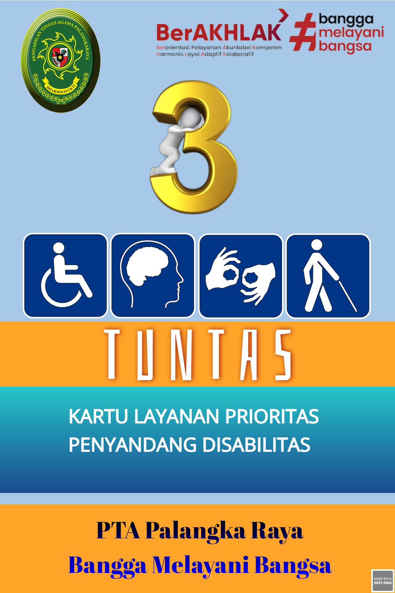 IDCard 3
