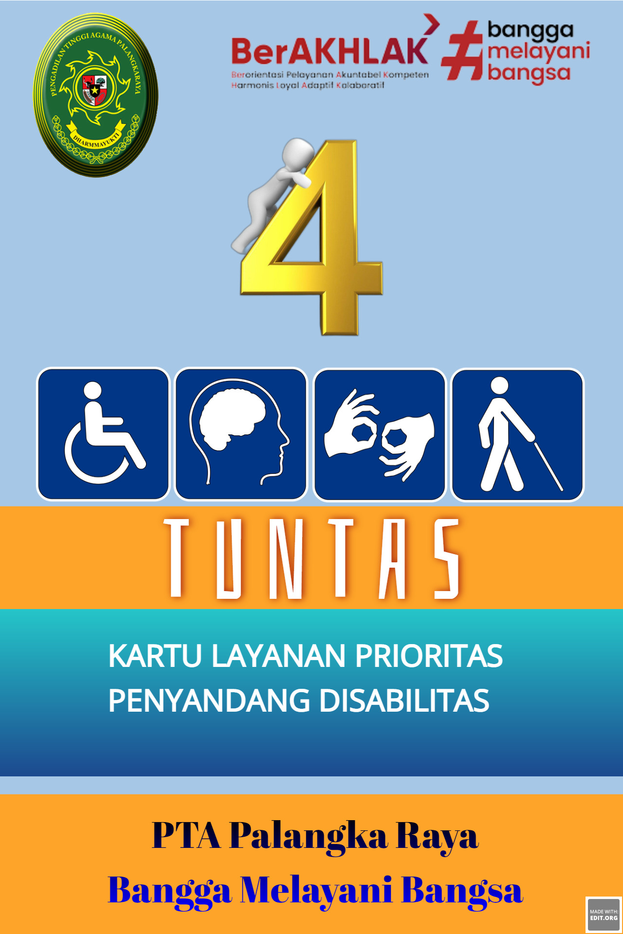 IDCard 4
