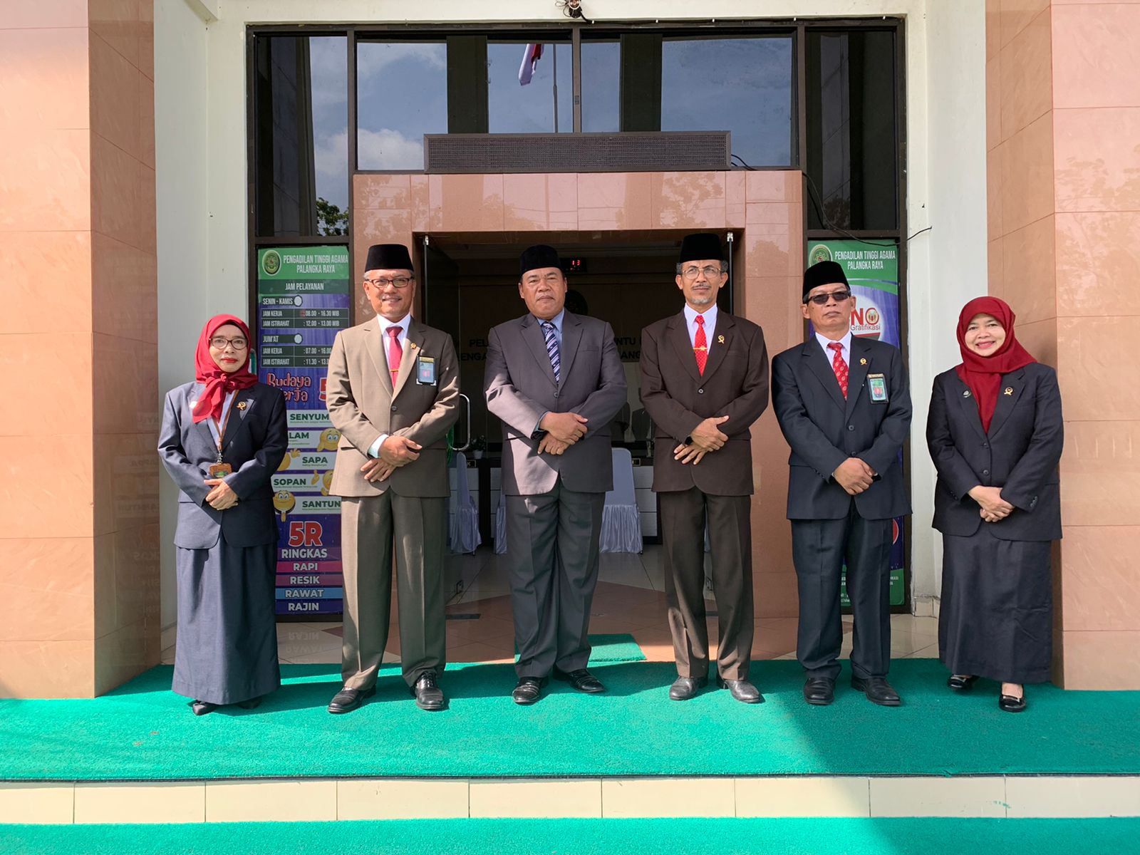 af188be7 8ea9 4a64 a473 51acc31ecad3