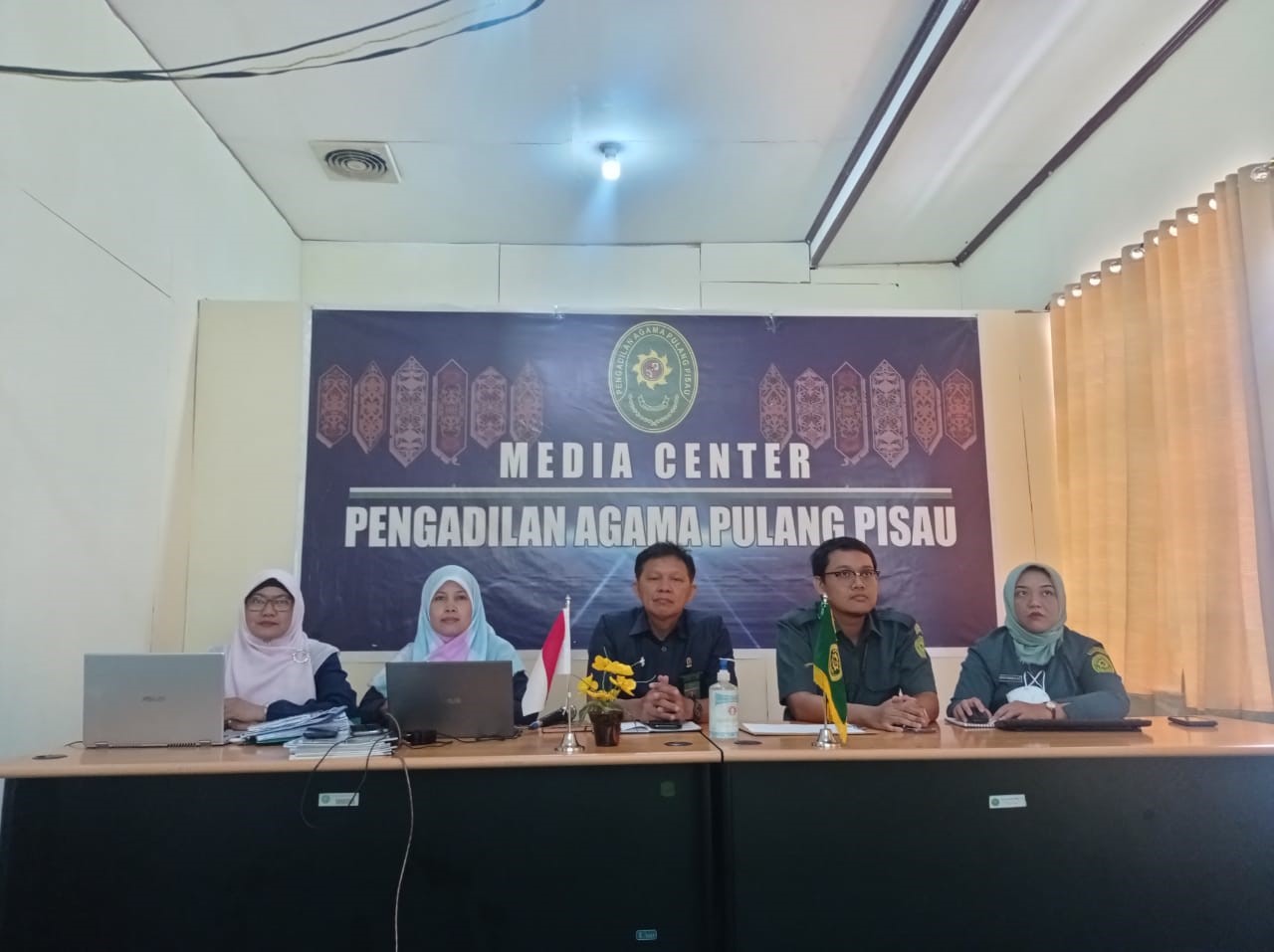 akurasidatakeuangan2022
