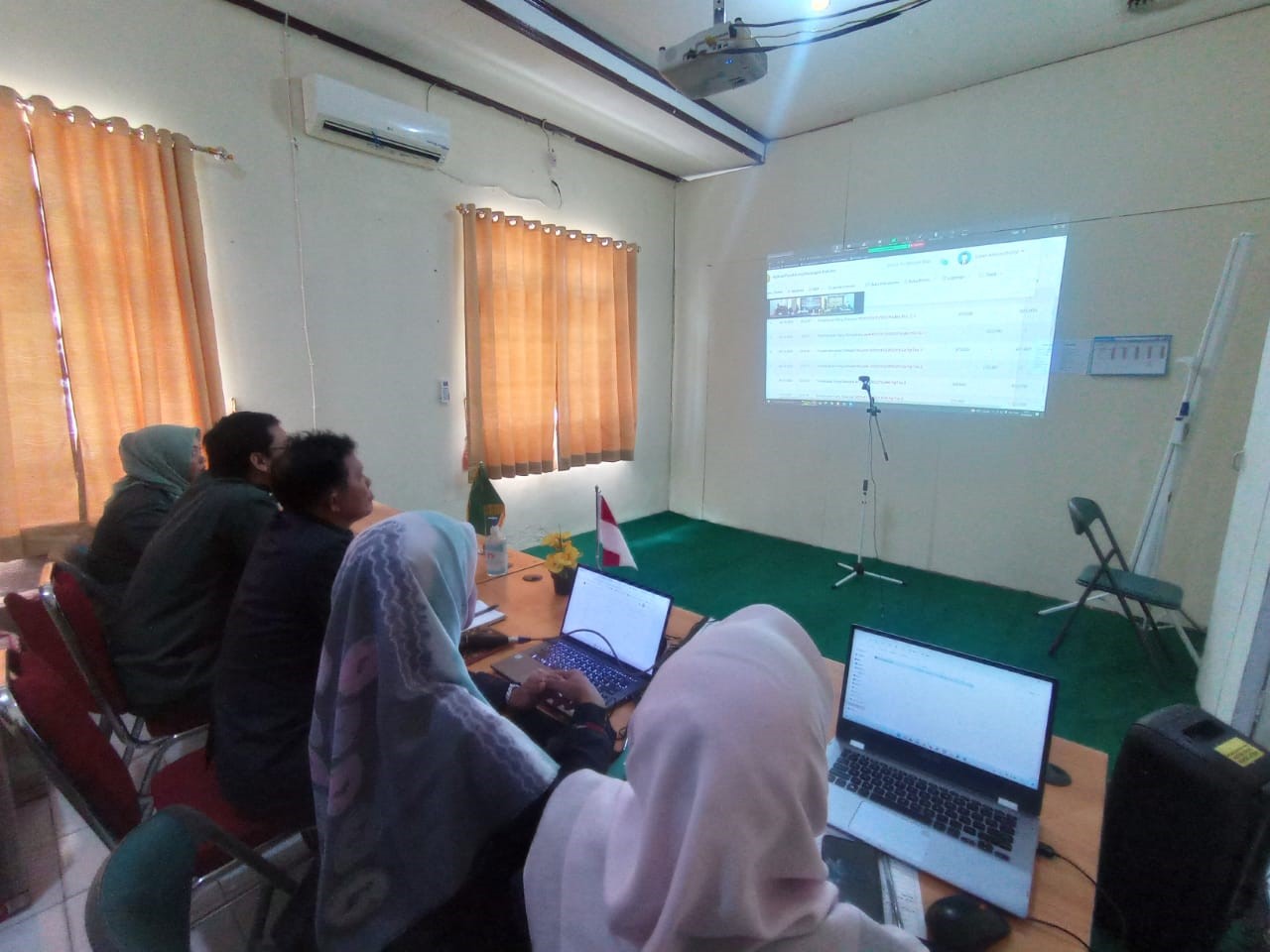akurasidatakeuangan2022 1