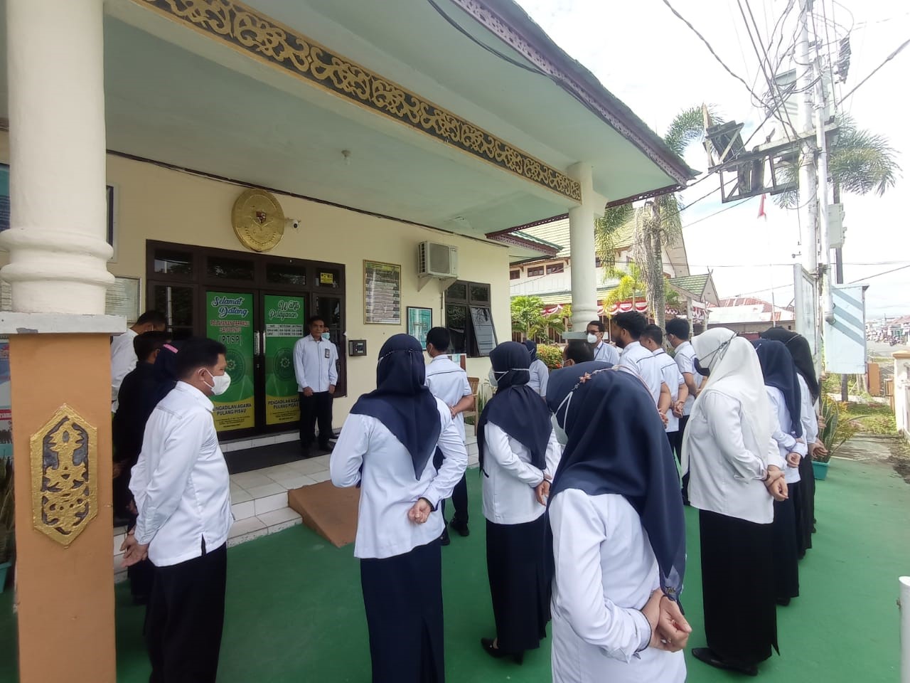 apelsenin10102022