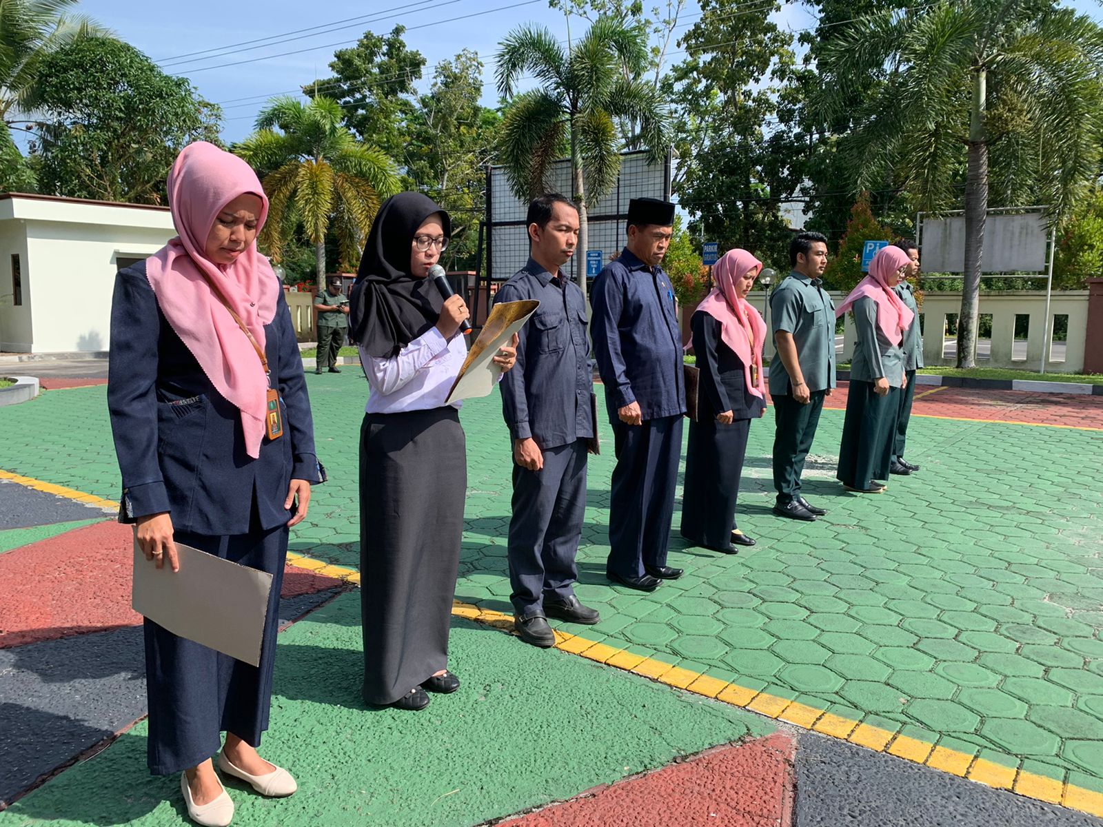 dcec7178 4ed8 4b79 9cf8 6e1bff792142