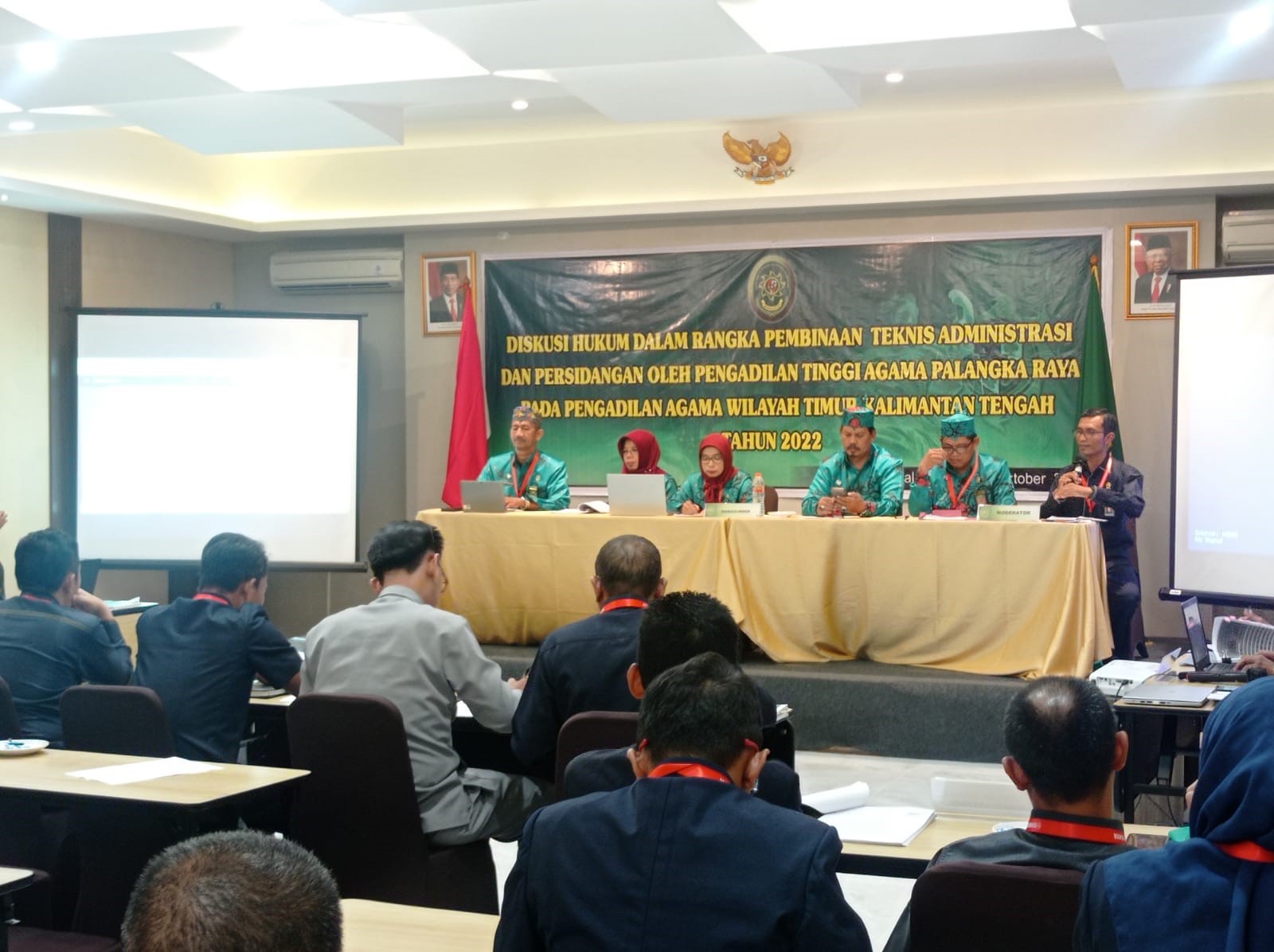 diskusihukum19102022