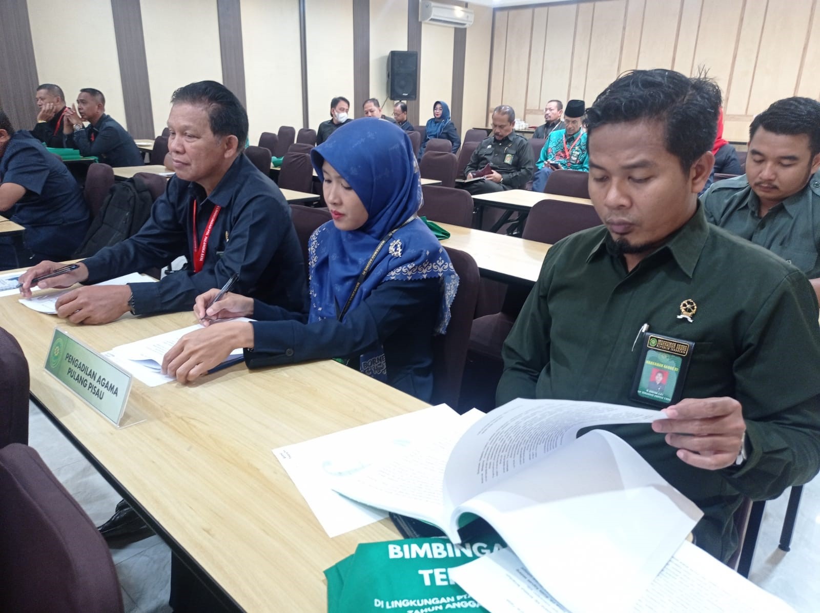 diskusihukum19102022 1