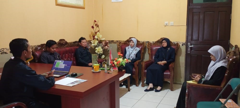 diskusihukum26102022