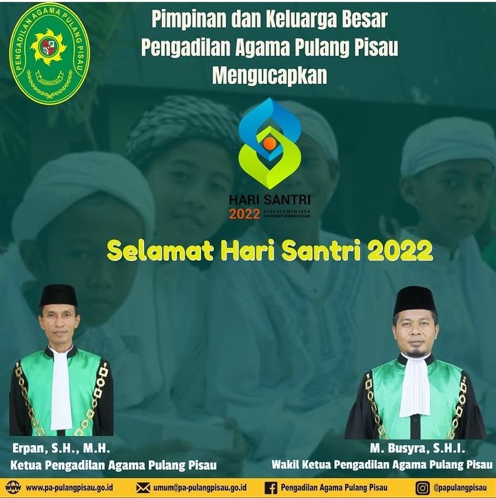 harisantri2022
