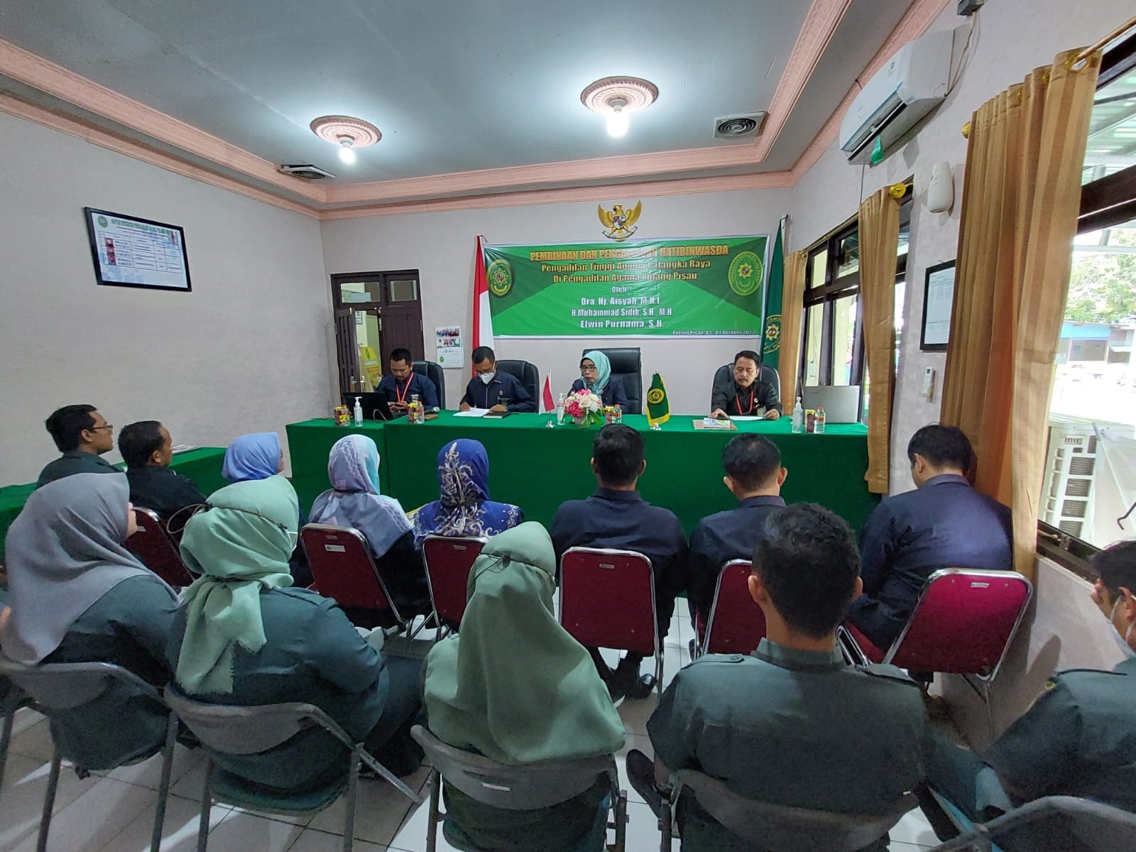 hatibinwasda04102022 1