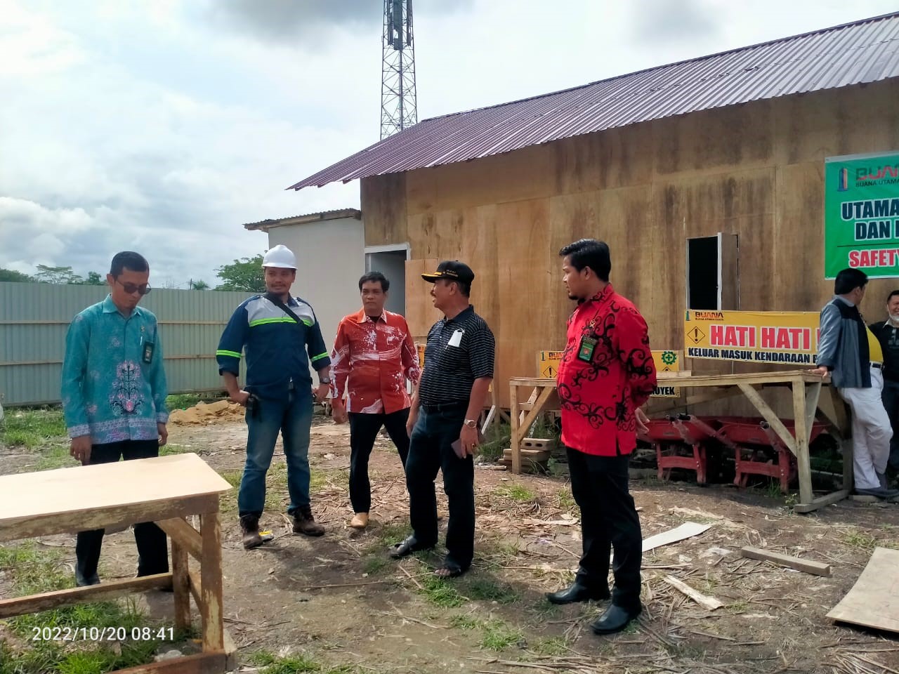 kptameninjau20102022