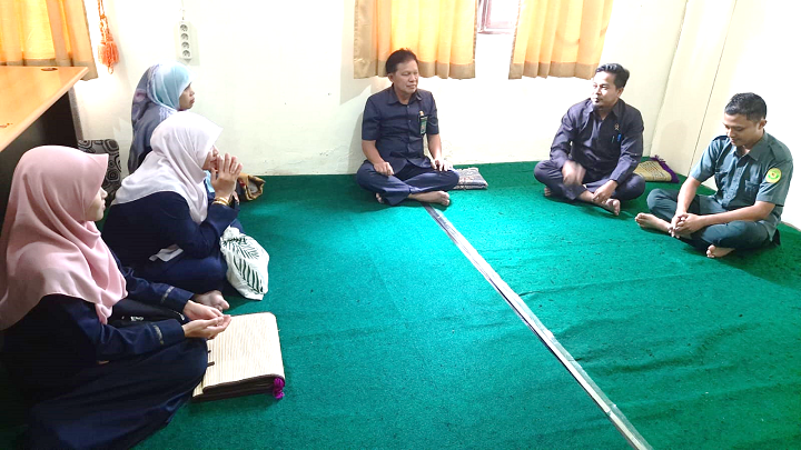 kultumpakbusyra