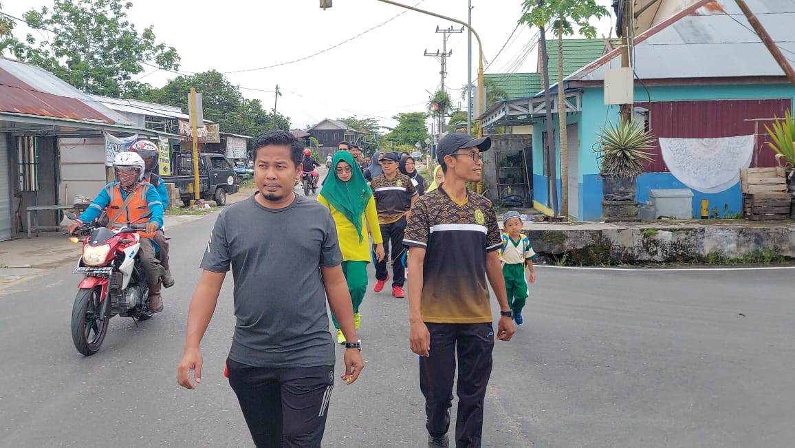 macamkegiatanhutke4