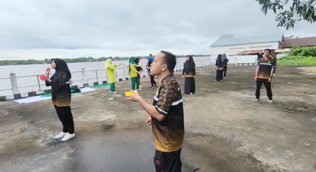 macamkegiatanhutke4 1