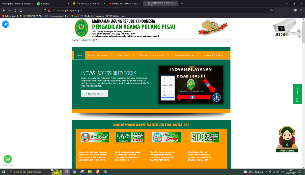 menubaruaksesibilitas
