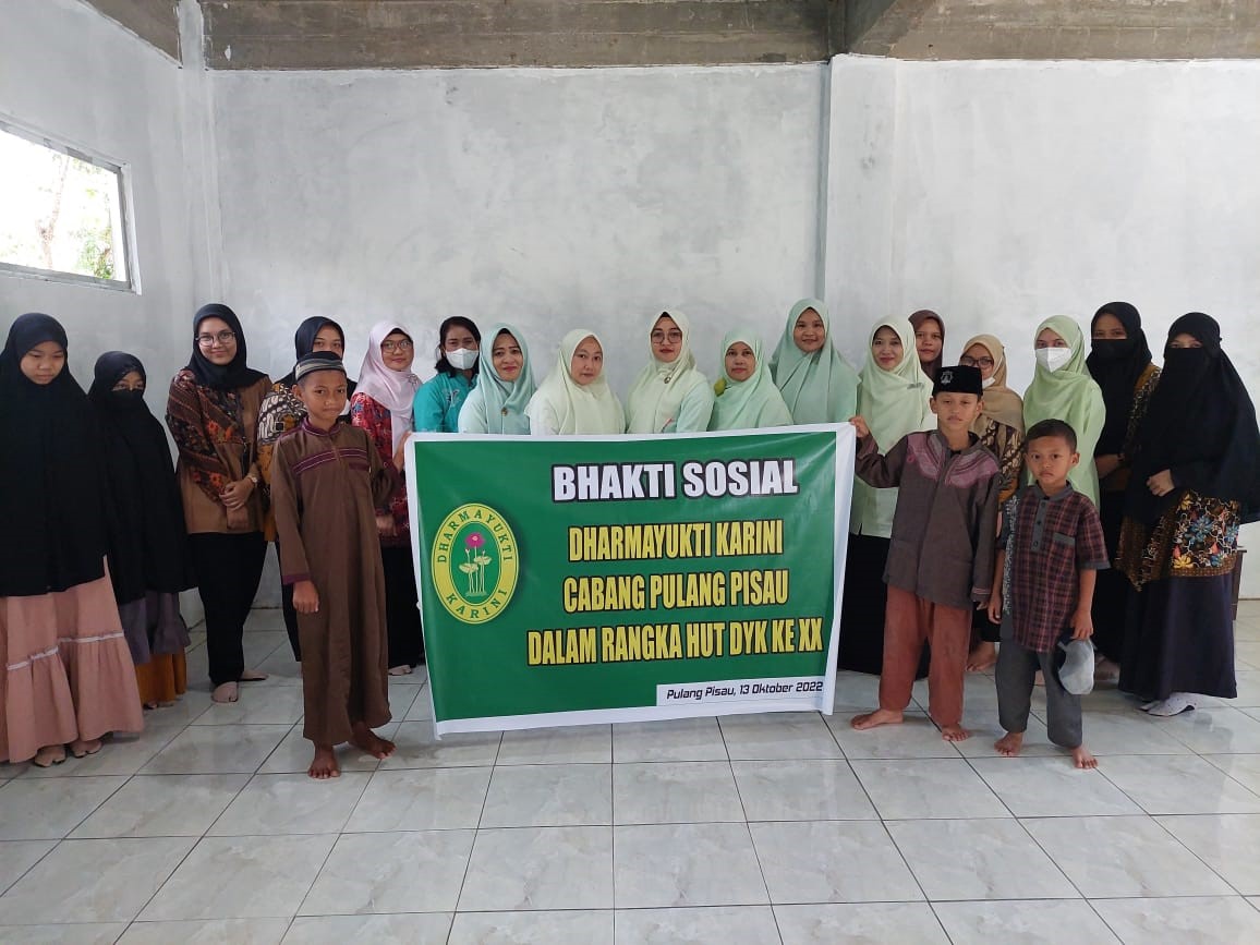 pantiasuhanmaqommahmuda