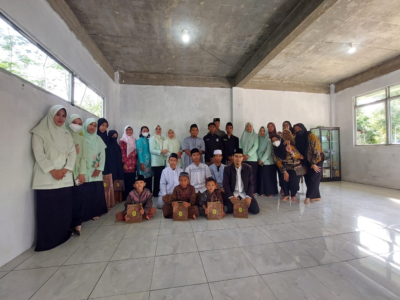 pantiasuhanmaqommahmuda1