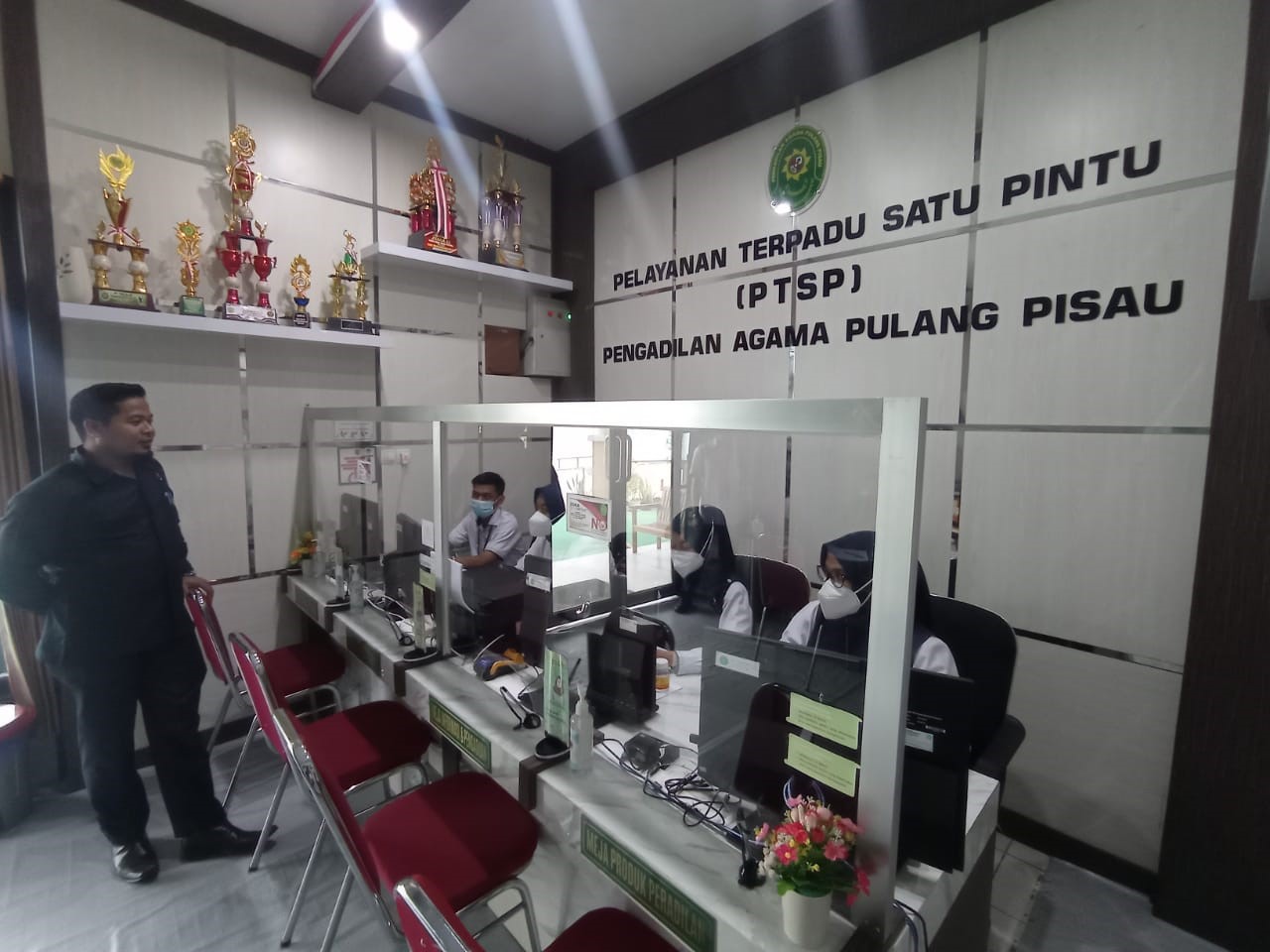 pembinaanbusyra10102022 1