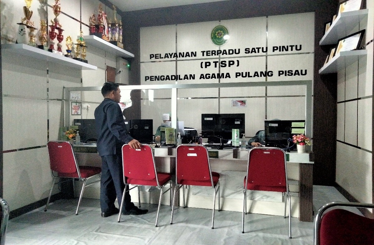 pembinaanpanitera04102022