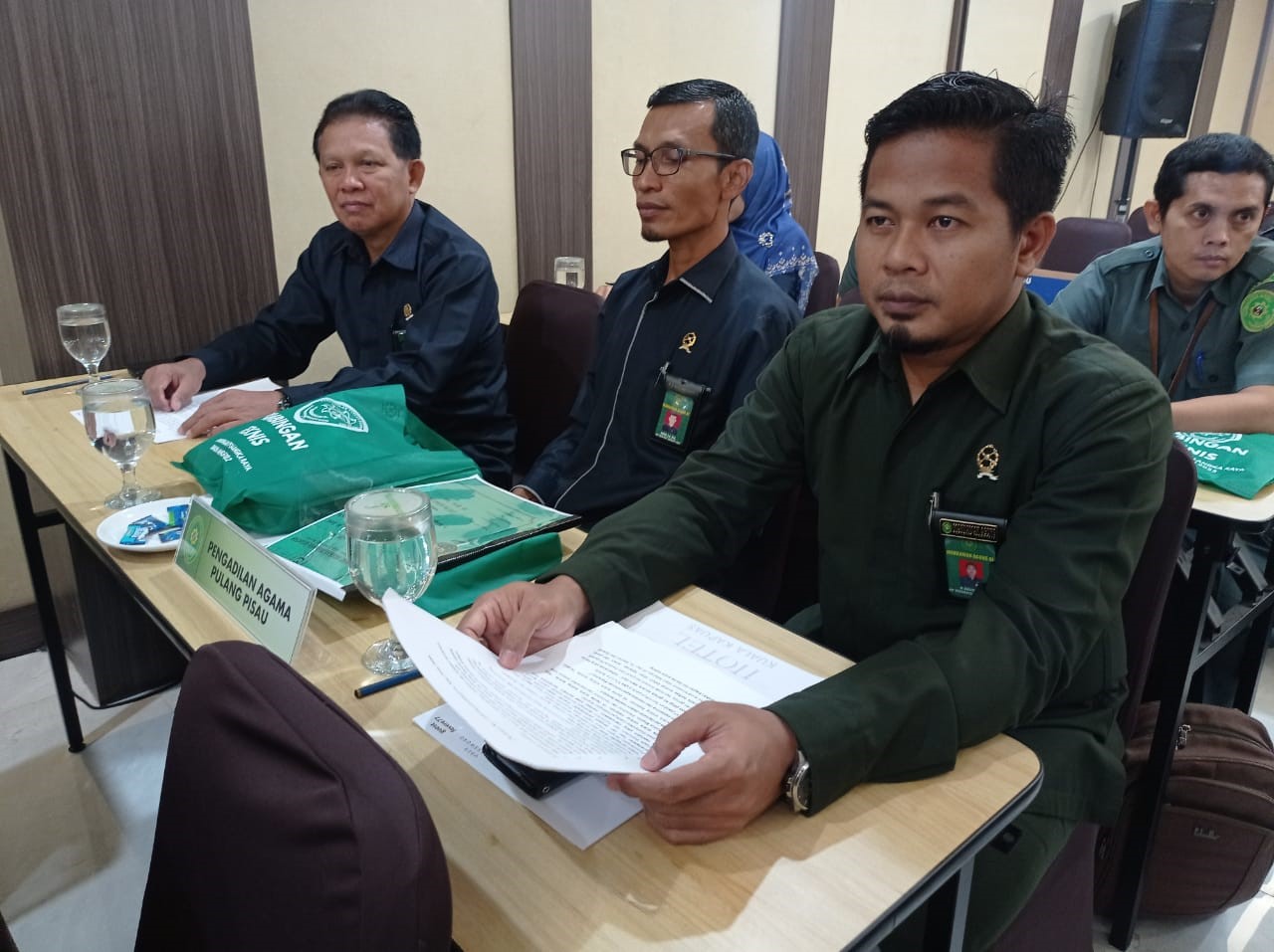 pembukaanpnbp2022 1