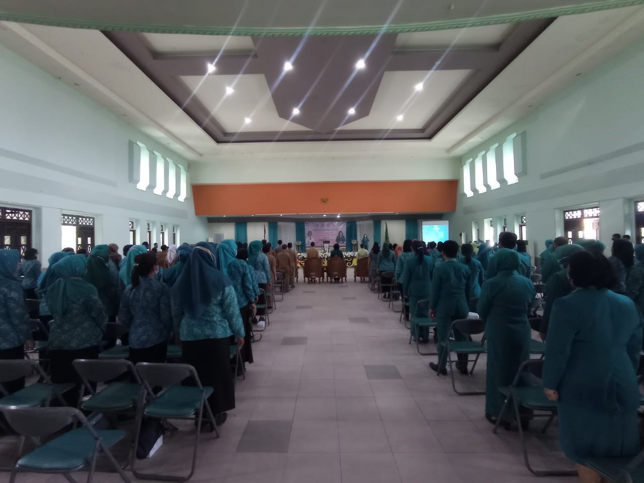 pembukaanrekonpkk1