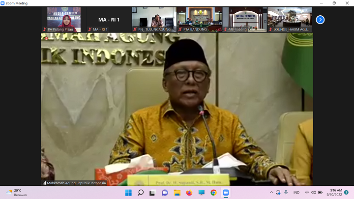 pengantarpurnabakti30092022