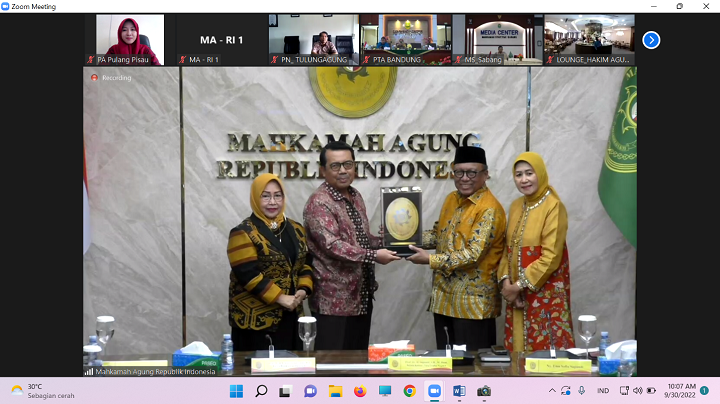 pengantarpurnabakti30092022 1