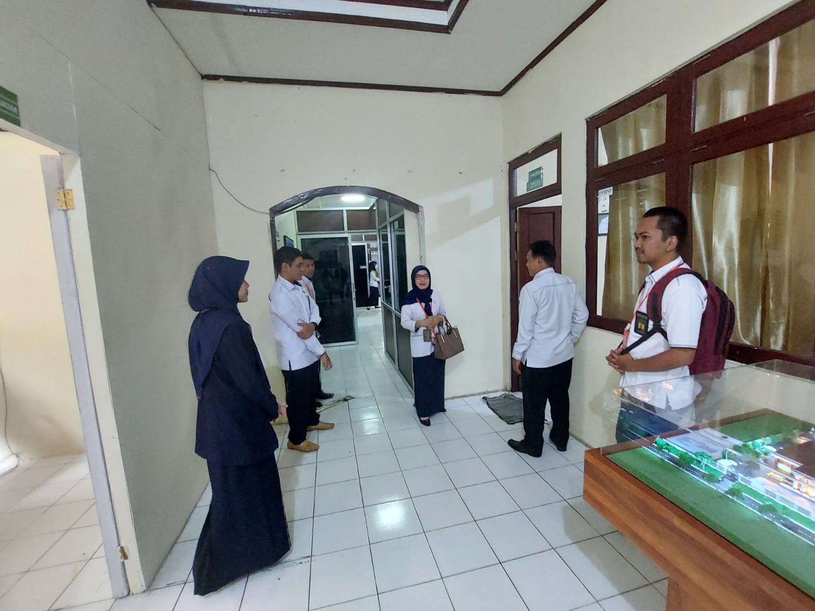 pengawasan03102022 1