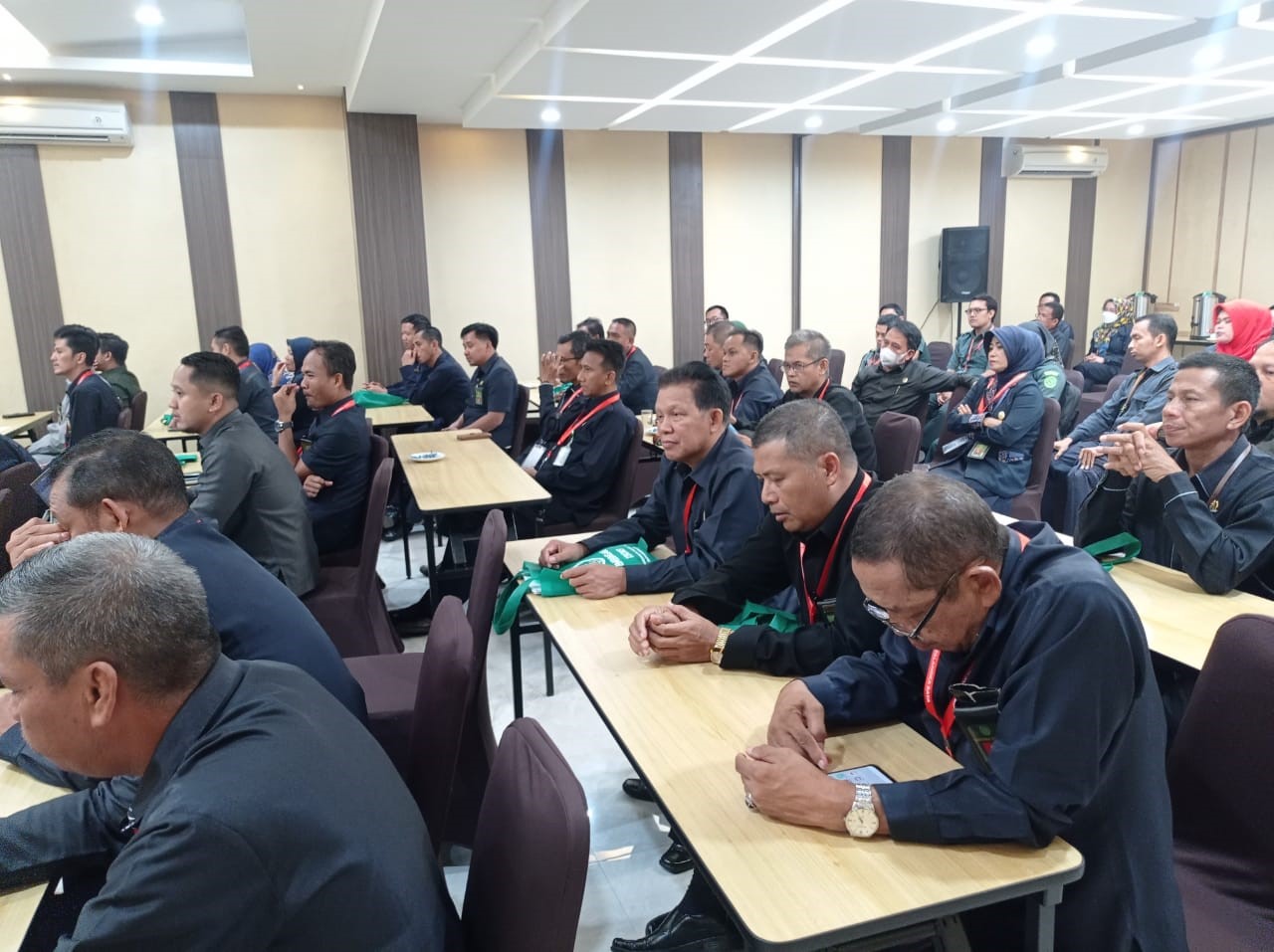 penutupandiskusihukum2022