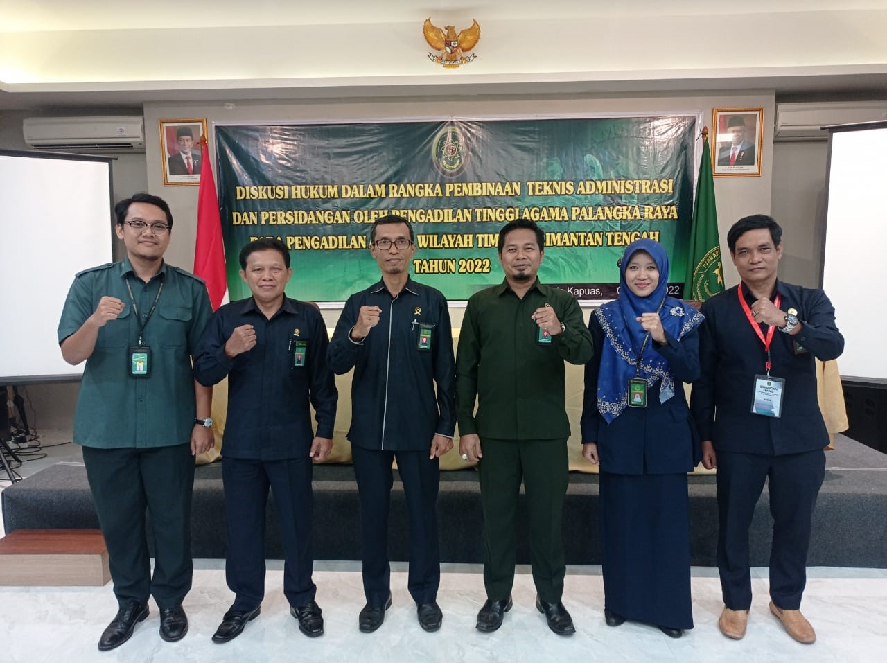 penutupandiskusihukum2022 1