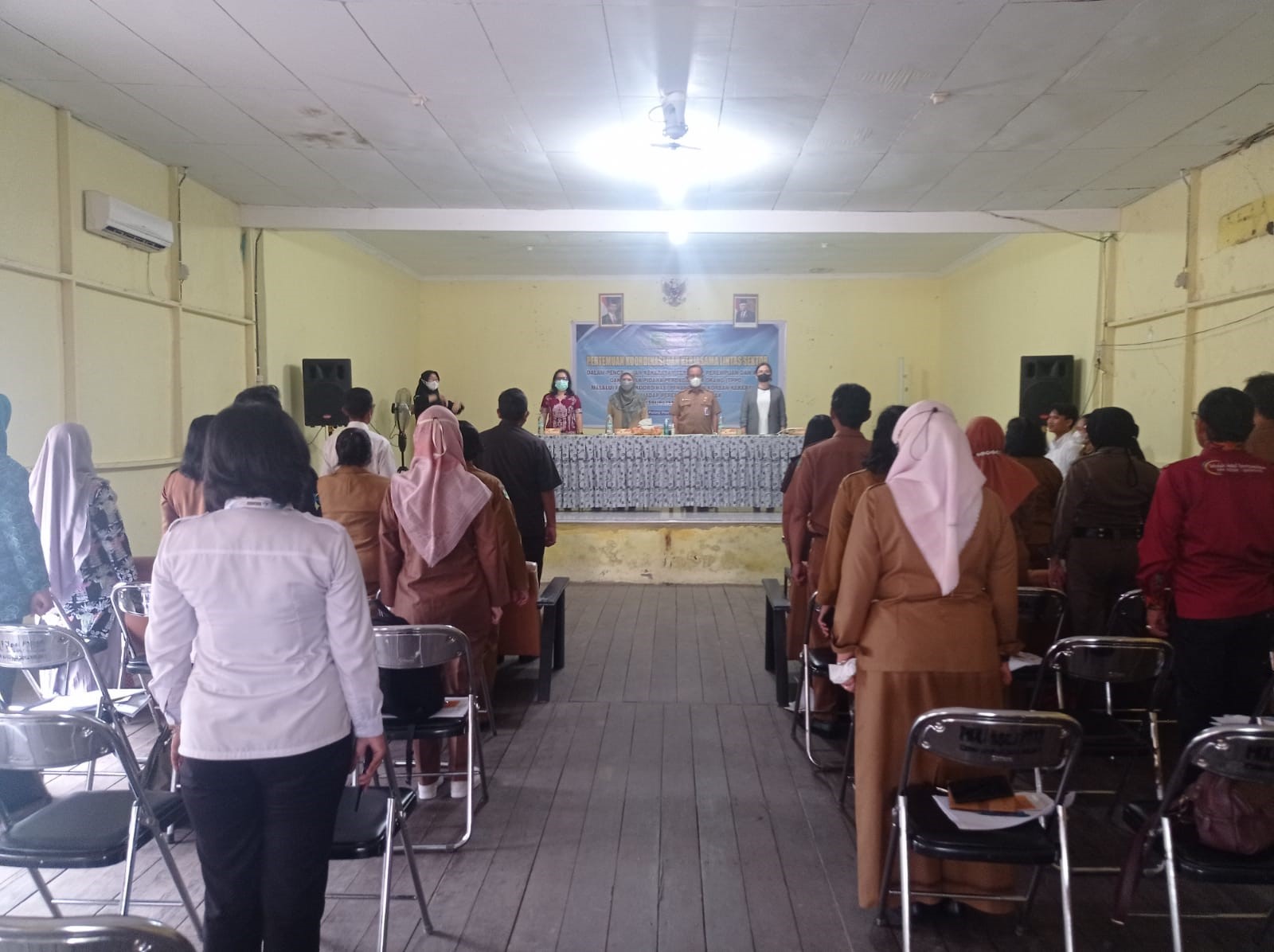 pertemuankoordinasi07102022