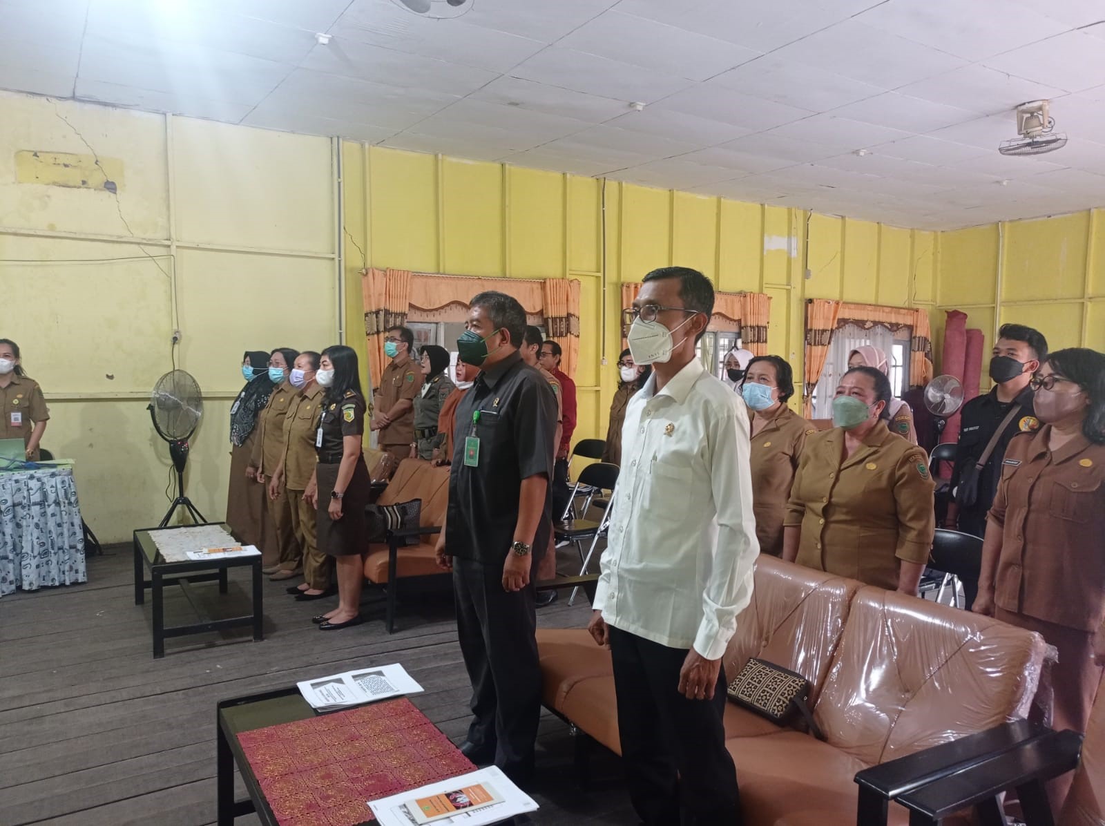pertemuankoordinasi07102022 1