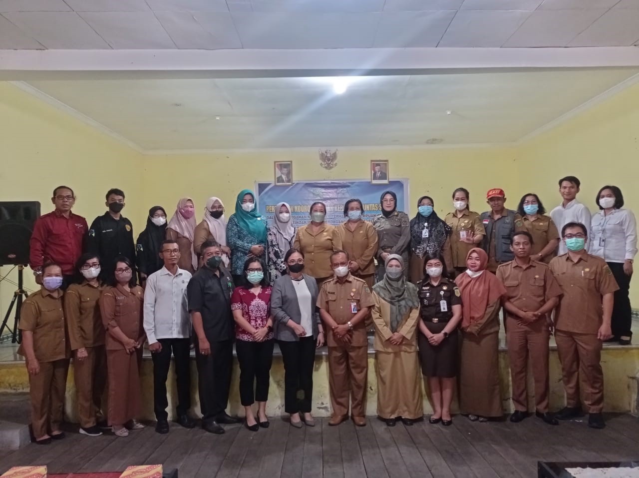pertemuankoordinasi07102022 2