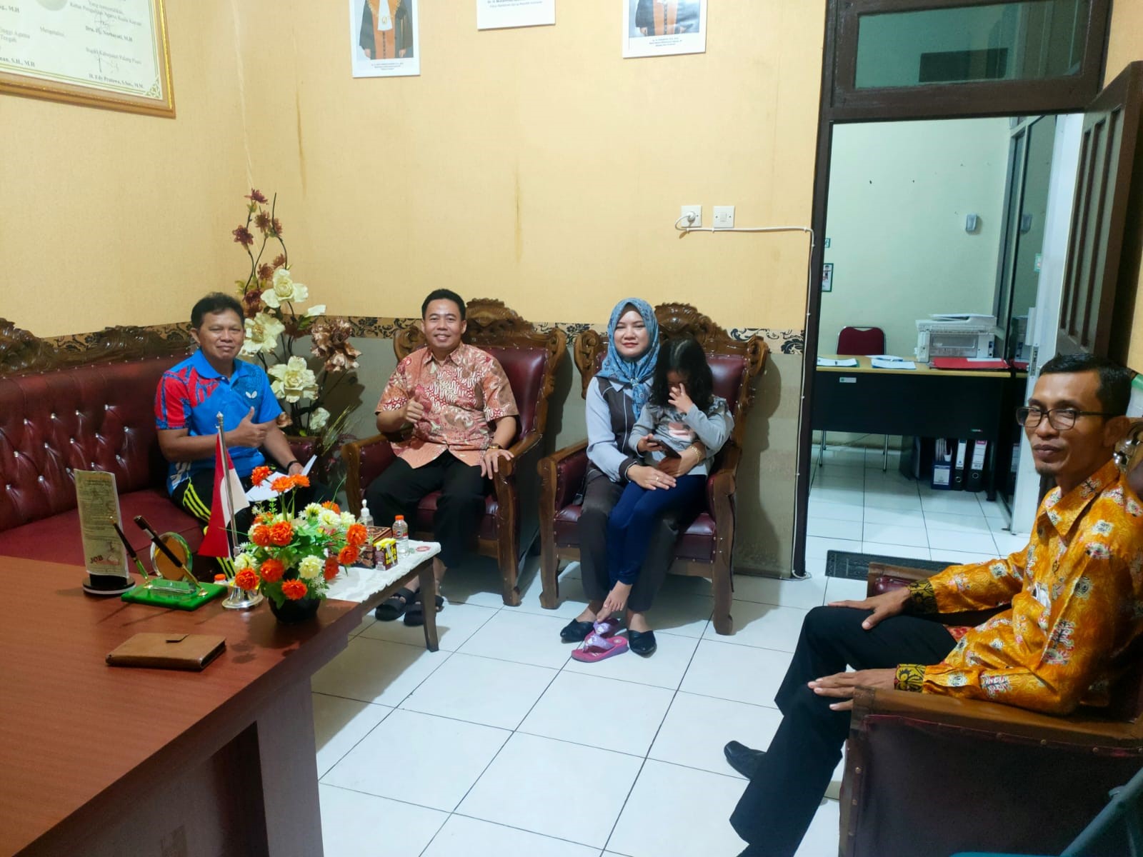 tamuketuapakandangan