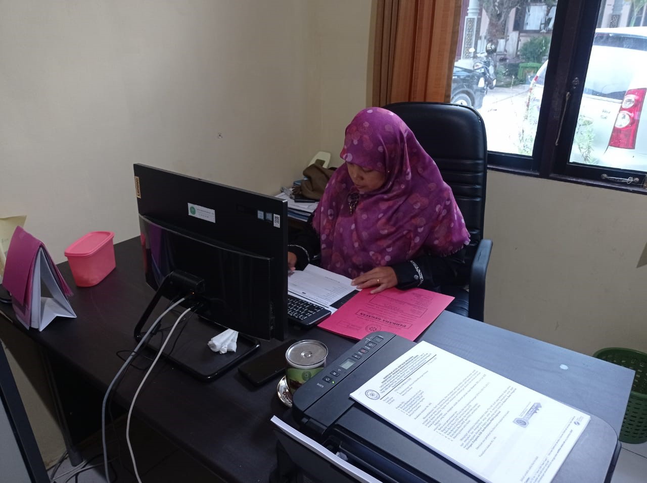 tindaklanjuthatibinwasdaokt1